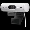 Logitech Brio 500 Full HD 1080P Webcam