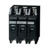 Circuit Breaker 3P20A BBK320K N-BAK50AF