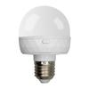 Беспроводная RGB LED лампочка с магнитом и зарядкой Type-C для дома, кемпинга и использования на открытом воздухе