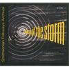 CD РАЗНЫЕ ИСПОЛНИТЕЛИ - Голос бури (COOK01077) (CD- COOK01077 Cook Records/Fo 1957 США Звуковые эффекты и природа
