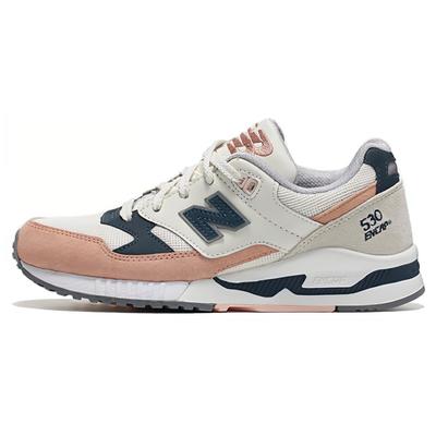 (WMNS) 530 'Off White Peach' Женские W530SC
