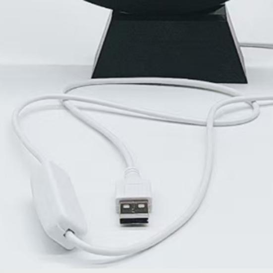 Halloween LED Lantern Wooden Desktop Light Witch Pumpkin Spider Cat Designs Silhouette Ornament Spooky Tabletop Home Party Decoration