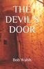Книга The Devil's Door : 5