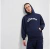 Ellesse Arliona Hoodie