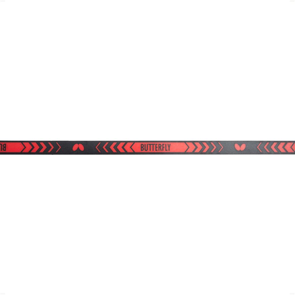 Butterfly RB Protector 3 Аксессуары для настольного тенниса 10 мм 77020