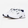 Fila Фила Рейнджер 22 1rm02486f 147