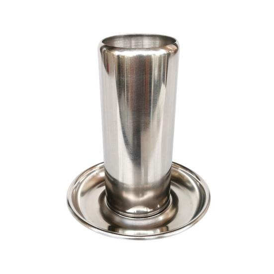 Подставка для курицы из нержавеющей стали Yousheng для гриля, духовки, пивной банки, подставка для курицы, вертикальная жаровня для приготовления пищи на открытом воздухе и в помещении