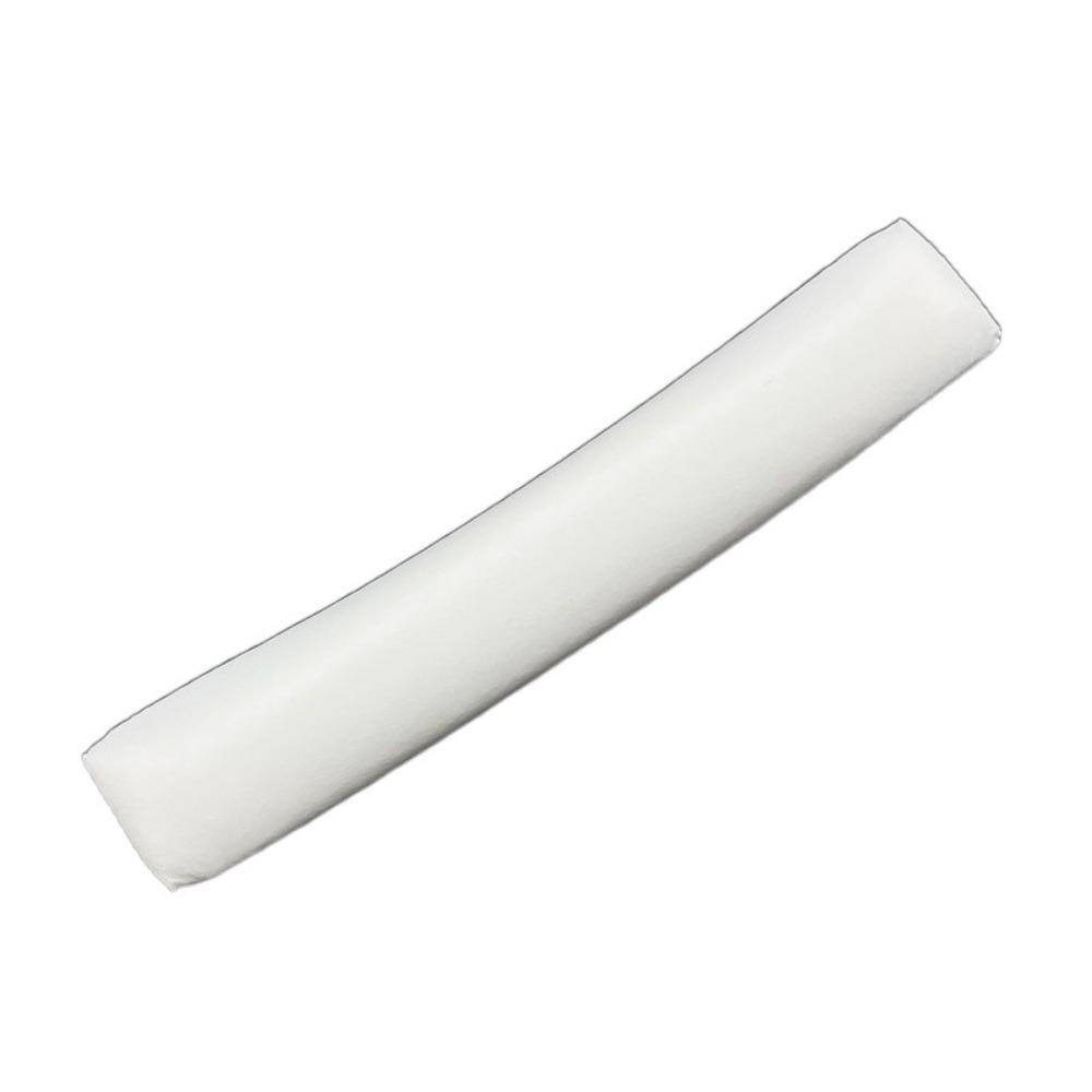 Comfortable Ear Cushions Earpads Pillow for JBL T520BT T510BT T500BT T450BT Headphone Accessories