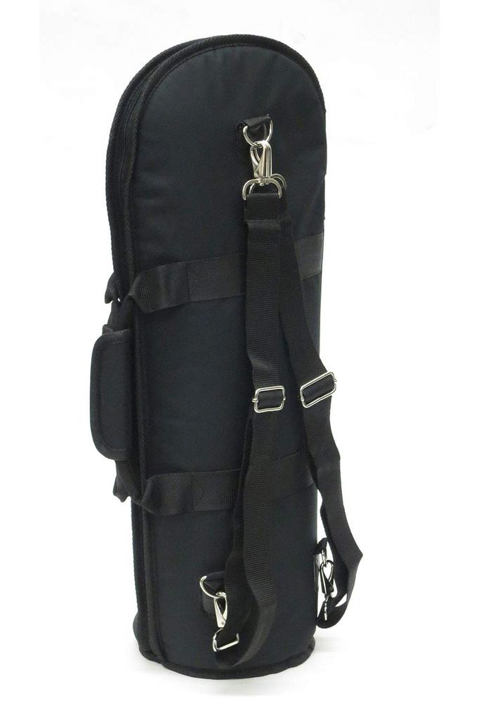 Сумка для труб J Michael TRB-301