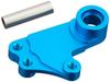 Tamiya Options 1588 Aluminum Steering Arm 54588 Hop-Up No. OP.1588 GF-01