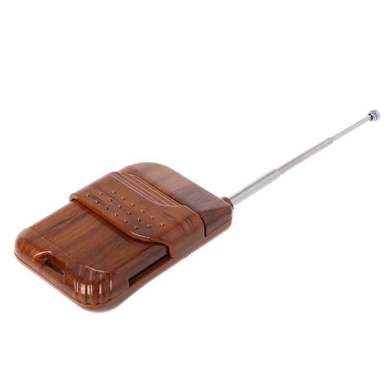 315/433 МГц беспроводной контроллер копирования кода, пульт дистанционного управления, 4 канала, электрические ворота для клонирования, гаражные ворота