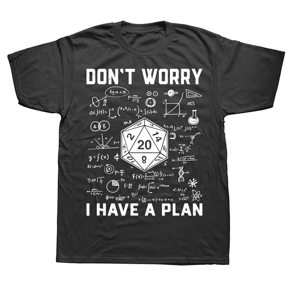 Summer Unisexs Fun DungeonsDragons Inspired Tshirt HouseHuUnisexs RPG Parody Game Player Top with Dragon and Wizard Battle Design