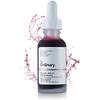 The Ordinary AHA 30% + BHA 2% Peeling Solution