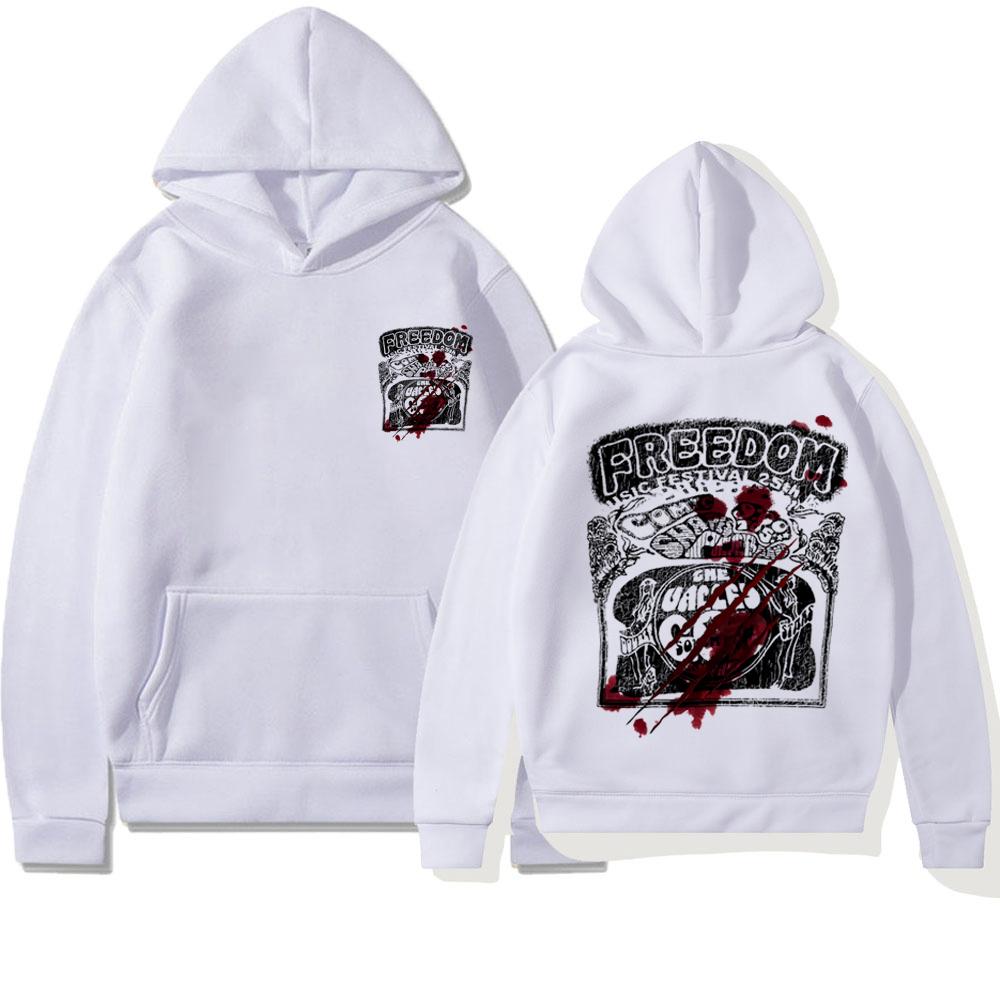 Cry of Fear Simon Henriksson Hoodie Unisex Hooded Long Sleeve Sweatshirt Gamer Gift 2side Print Simon Cosplay Winter Cozy Hoodie