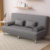 Sofa Bed 2026: Multi-Functional Folding Sofa for Small Apartments