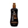 Dark Tanning Accelerator Spray Gel