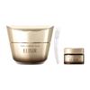 Total V Firming Cream Increase Set aC Aging Care Superiel Shiseido 50g+5g Emulsion/Cream