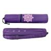 Yoga Mat Yoga Mat Storage Yoga Mat Yoga Canvas Storage and Easy To for Home Use Bag, Bag, Backpack, Handbag, Bag, Wear-Resistant Breathable, Carry,