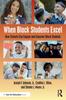The How Schools Can Engage and Empower Black Students Book