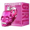 POLICE - Police To Be Sweet Girl 75ml