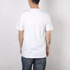 Adidas Originals T Shirt Men's White (Unisex) T-Shirts GD5847