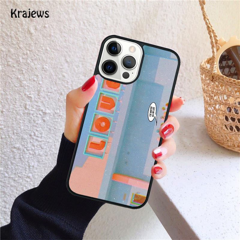 Синий пастельный мягкий чехол для телефона iPhone 14 XR X XS Max 5S 6S 7 8 Plus SE 2020 11 12 13 Pro Max мини-чехол для телефона