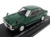 Norev Mitsubishi Lancer 1600GSR 1973 Dark Green Finished Product 1/43