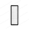 Compatible for Roborock Qrevo L / QV 35A / QV 35S / QR 598 / QR 798 Main Side Brush HEPA Filter Mop Pad Dust Bag Spare Part