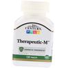 Multivitamins Therapeutic, Therapeutic-M, 130tab (36440047)