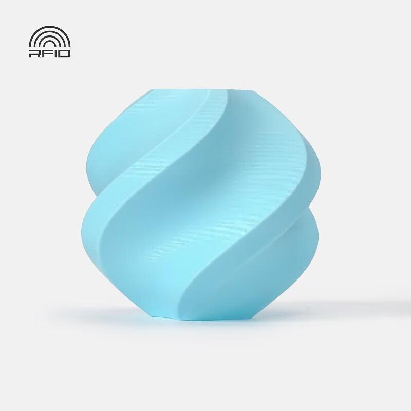 Bambu Lab Матовый PLA Филамент для 3D-принтера