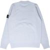 Stone Island Solid Color Crew Neck Long Sleeve Sweater Unisex sweater K2S155100072S00A3-V0041