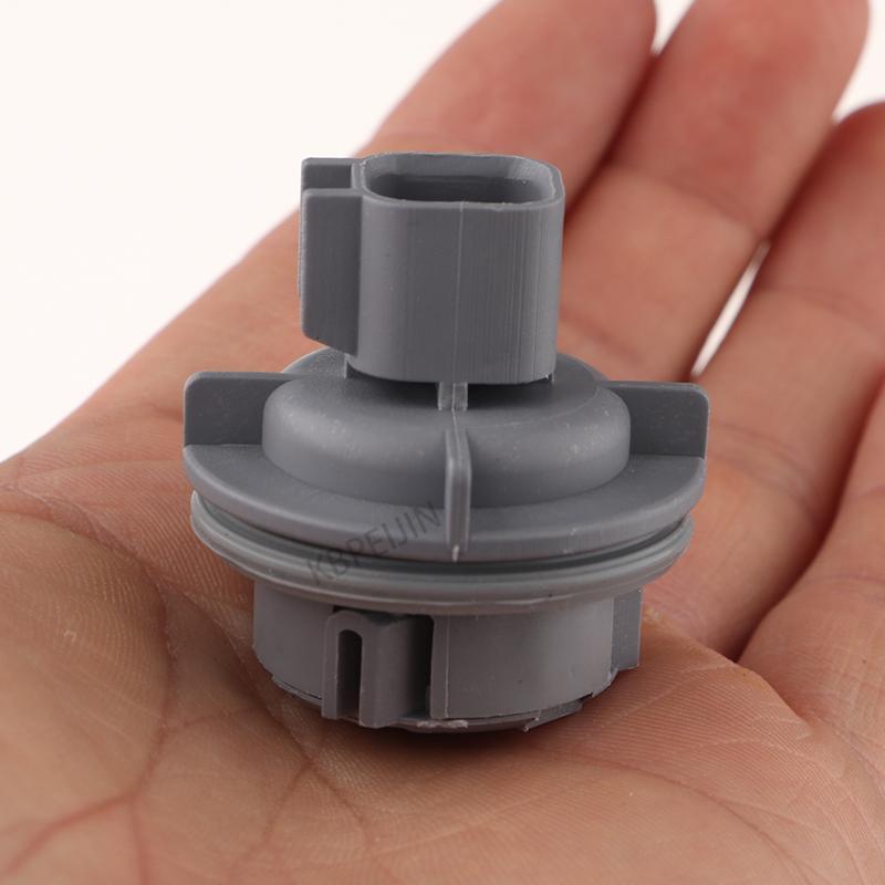 1Pcs XS41-13K370-AC For Ford Focus 1156 Bulb Base Socket Lamp Holder Car Fog Lights Accessories