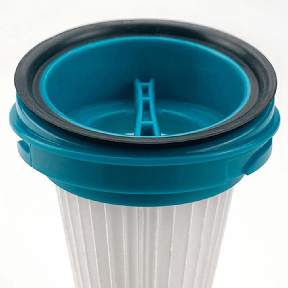 Фильтры Другие аллергены Аксессуары для пылесосов