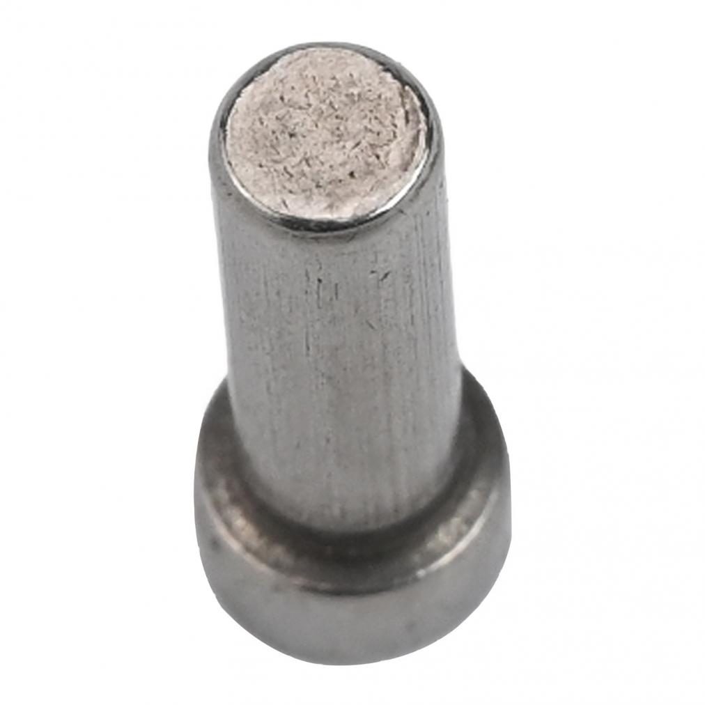 5 шт. Контактные штыри, совместимые с Для Bosch GSA 1100 E Для PSA 900 E