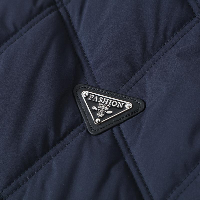 Зимнее теплое пальто больших размеров 5XL-11XL для мужчин, одежда, повседневные топы с длинным рукавом, мужская бейсбольная куртка оверсайз