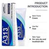 1-3X A-313 Vitamin A Retinol Cream A~313 Retinol Anti-Aging Cream for Face, Reduces Pores & Wrinkles, Treats Acne & Dark Spots New Arrival
