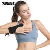 Aolikes Thumb Splint With Wrist Support Brace For Carpal Tunnel Pain Relief Thumb Spica Stabilizer