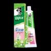 Darlie Tea Care Jasmine White Tea Toothpaste