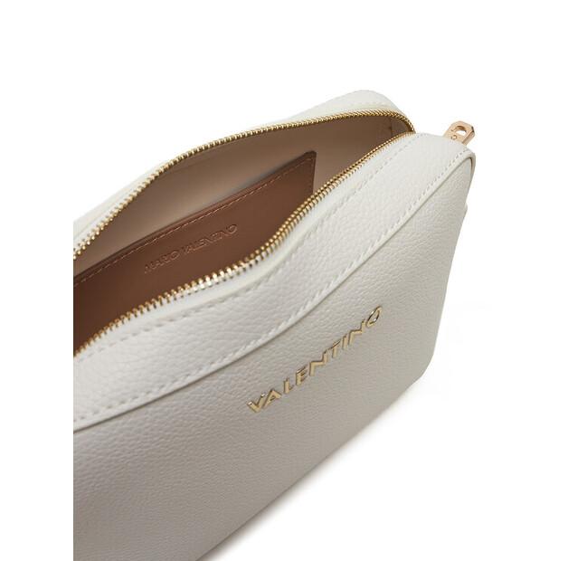 Сумка Valentino Alexia