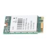 Network Card Dual Frequency 2.4GHz   5GHz 867Mbps Wireless Adapter for DELL Laptop