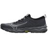 Wave Daichi 8 Goretex кроссовки трейловые