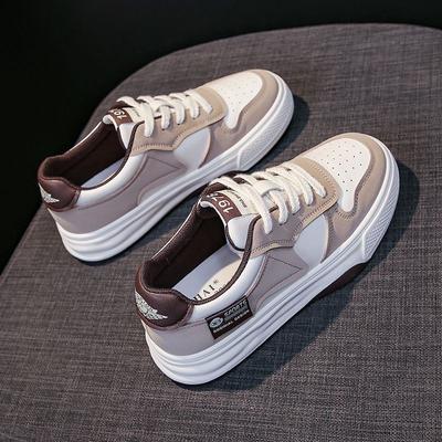 Женская обувь – Кроссовки