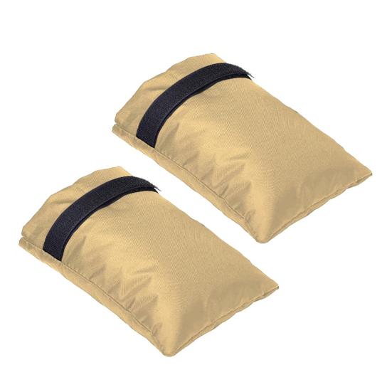 Крышка для защиты от замерзания крана, утепленная, термозащитная, протектор для уличных садовых кранов, защита от холода, водонепроницаемый щиток для крана, зимняя защита