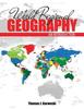 The World Regional Geography : An Introduction Book