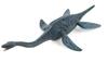 SanDoll Dinosaur Figure Realistic Model Jurassic Period 30cm Class Reptile Impressive Carnivorous Children Toy Present Display (Plasiosaurus)
