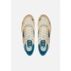 Sneakers Mizuno summer sand/moonlit ocean/ultr size 40 Version