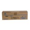 Konica Minolta TN226 Black Toner Cartridge