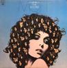 Виниловая пластинка MOTT THE HOOPLE The Hoople PC32871 Columbia 1974 Канада Рок Б/у