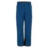 Regatta Womens/Ladies Ice Ski Trousers