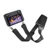 RC Controller Lanyard Compatible for Mini 3 Pro RC Controller Accessories Neck Strap Compatible for Mavic 2/AIR2/2S